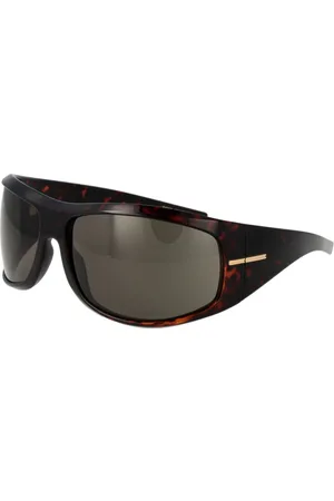 HUGO BOSS Women Sunglasses