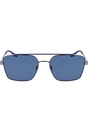 Converse Metal Sunglasses
