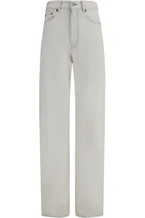 MM6 Extra Long Jeans - W29