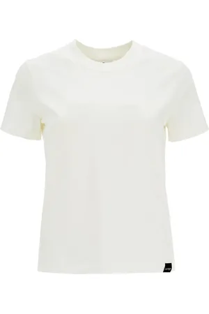 Courrèges Ac t-shirt - M