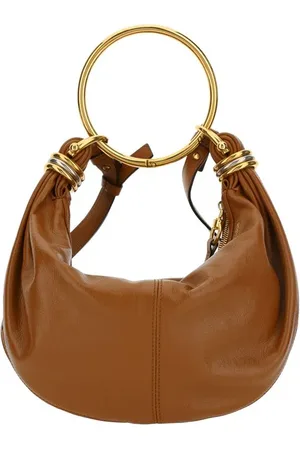 Chloé Bracelet Handbag