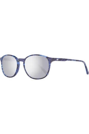 Helly Hansen Plastic Sunglasses