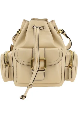 Chloé Camera Bucket Bag