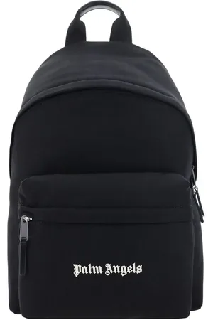 Palm Angels Backpack