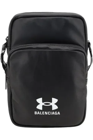 Balenciaga Shoulder Bag