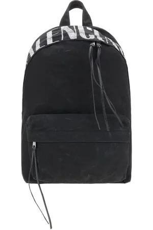 Balenciaga Editor Backpack