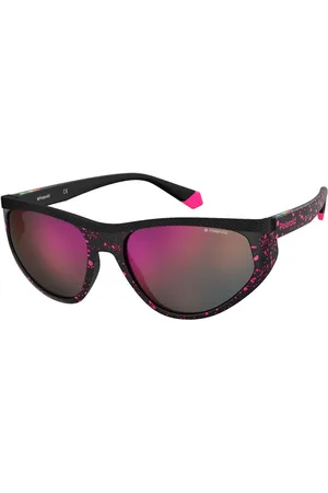 Polaroid Others Sunglasses