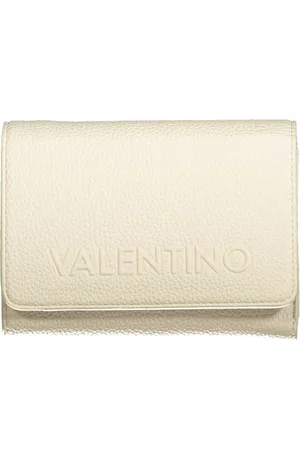 VALENTINO Polyethylene Wallet