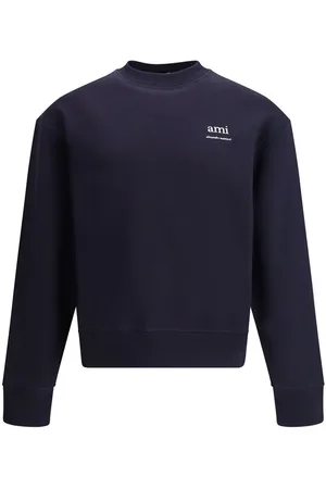 Ami Sweatshirt - S