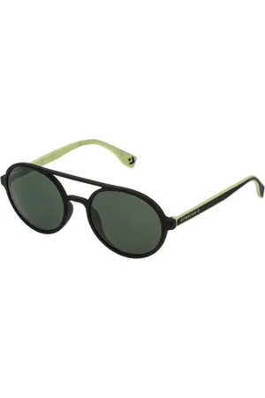 Converse Injected Sunglasses