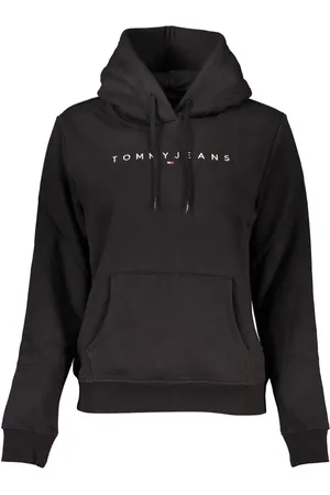 Tommy Hilfiger Cotton Women Sweater - XS