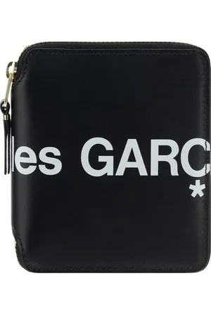 Comme des Garçons Wallet