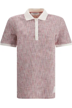 Thom Browne Mini Dress - IT38 | S