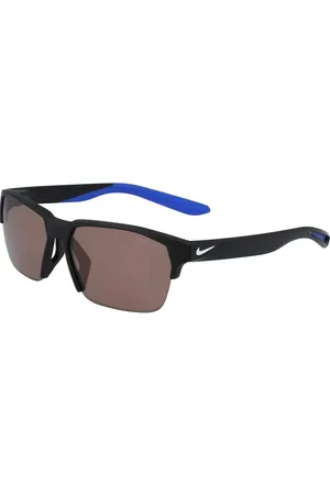 Nike Injected Sunglasses