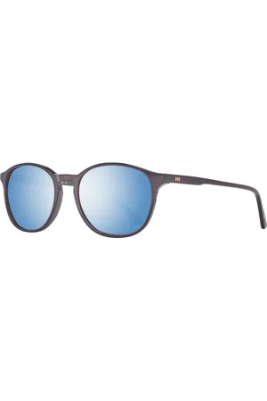 Helly Hansen Plastic Sunglasses