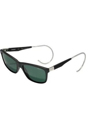 Chopard Acetate Sunglasses