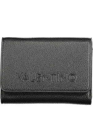 VALENTINO Polyethylene Wallet