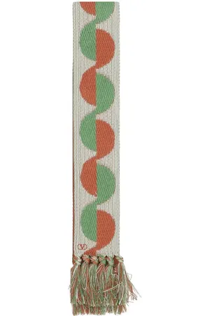 VALENTINO GARAVANI Scarf