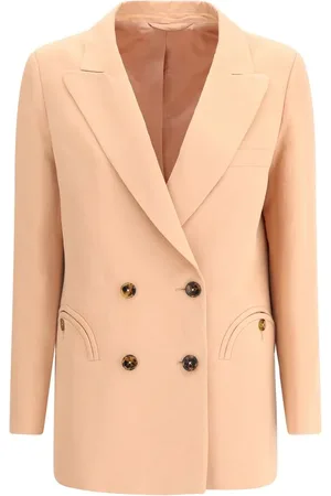 Blazé Milano Flica Everynight Blazer - I/S