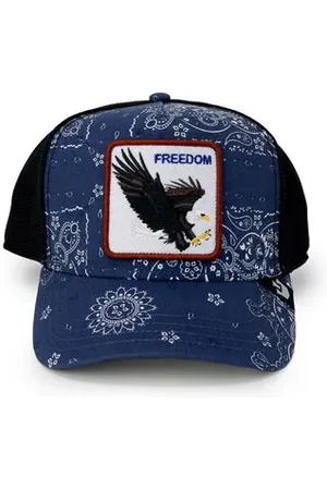 Goorin Bros. Cotton Hats & Cap - UNI