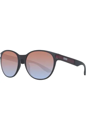 BMW Men Sunglasses