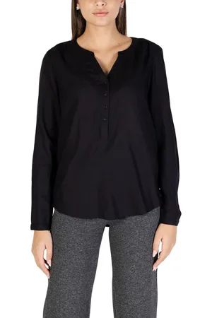 Street one Viscose Shirt - IT42|M