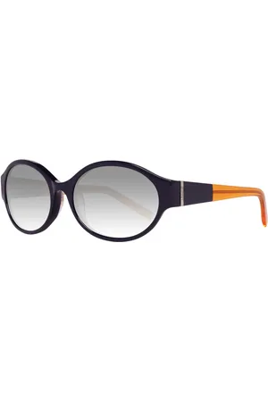 ESPRIT Resin Sunglasses