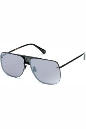 Belstaff Titanium Sunglasses