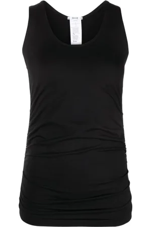 Wolford Body Shaping sleeveless tank top - XS