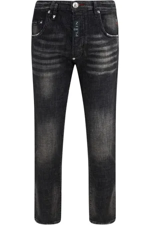 Philipp Plein Skinny Jeans - W30
