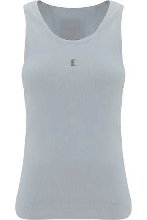 Givenchy Tank Top - M