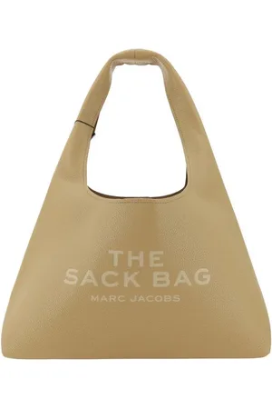 Marc Jacobs Sack Bag