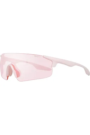 Pepe Jeans Plastic Sunglasses