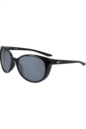 Nike Injected Sunglasses