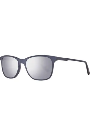 Helly Hansen Plastic Sunglasses