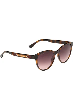 Lacoste Injected Sunglasses