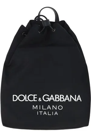 Dolce & Gabbana Backpack