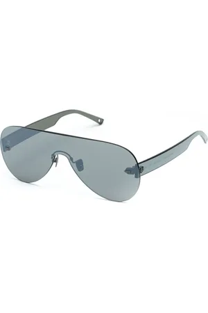 Belstaff Acetate Sunglasses