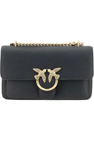 Pinko Love One Shoulder Bag