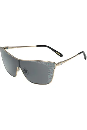 Chopard Metal Sunglasses