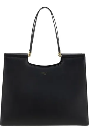Dolce & Gabbana Sicily Small Shoulder Bag