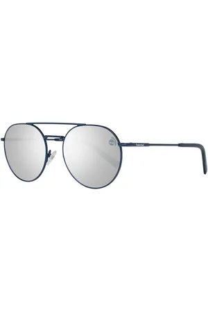 Timberland Metal Sunglasses