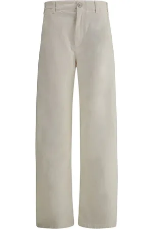 Brunello Cucinelli Dyed Jeans - IT42 | L