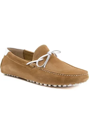 DEE OCLEPPO Leather Casual - EU44/US11