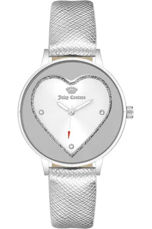 Juicy Couture Polipriel Watch