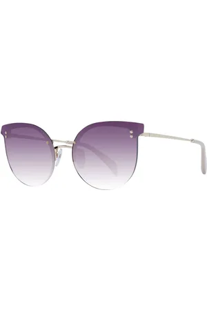 Maje Women Sunglasses