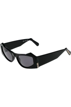 GCDS Unisex Sunglasses