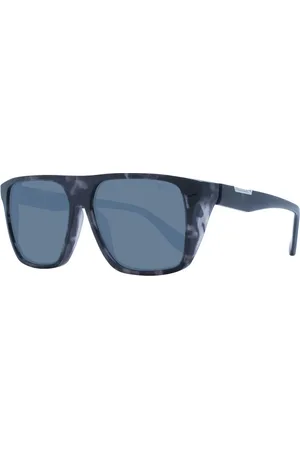 BMW Men Sunglasses