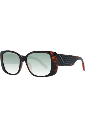 Karen Millen Women Sunglasses