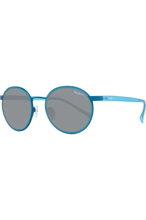 Pepe Jeans Metal Sunglasses